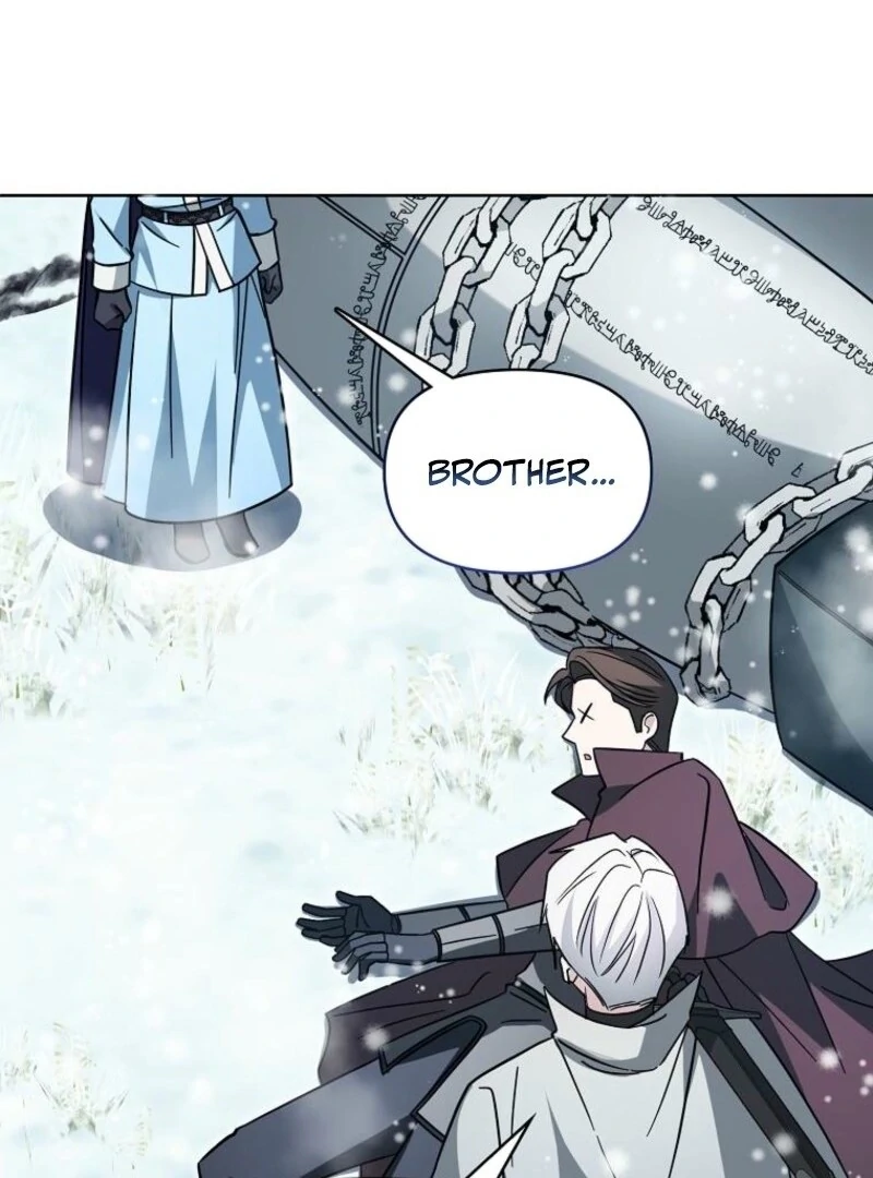 The Villainess’s Wise Retirement Plan Chapter 46 - Page 72