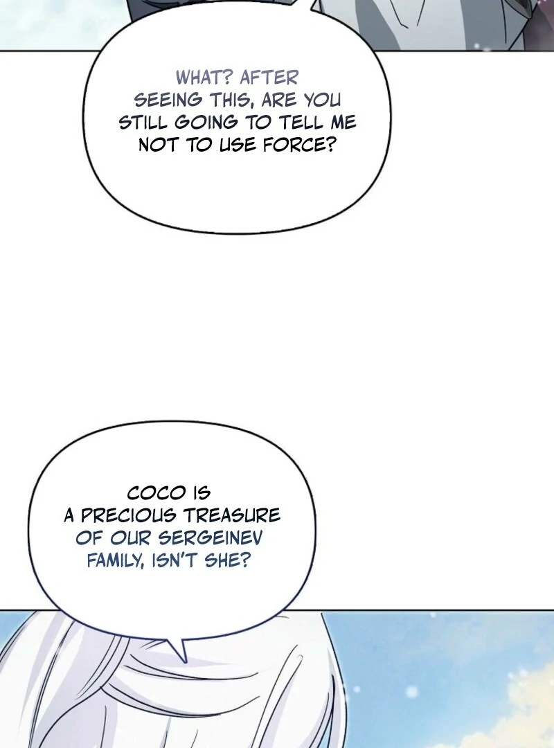 The Villainess’s Wise Retirement Plan Chapter 46 - Page 73