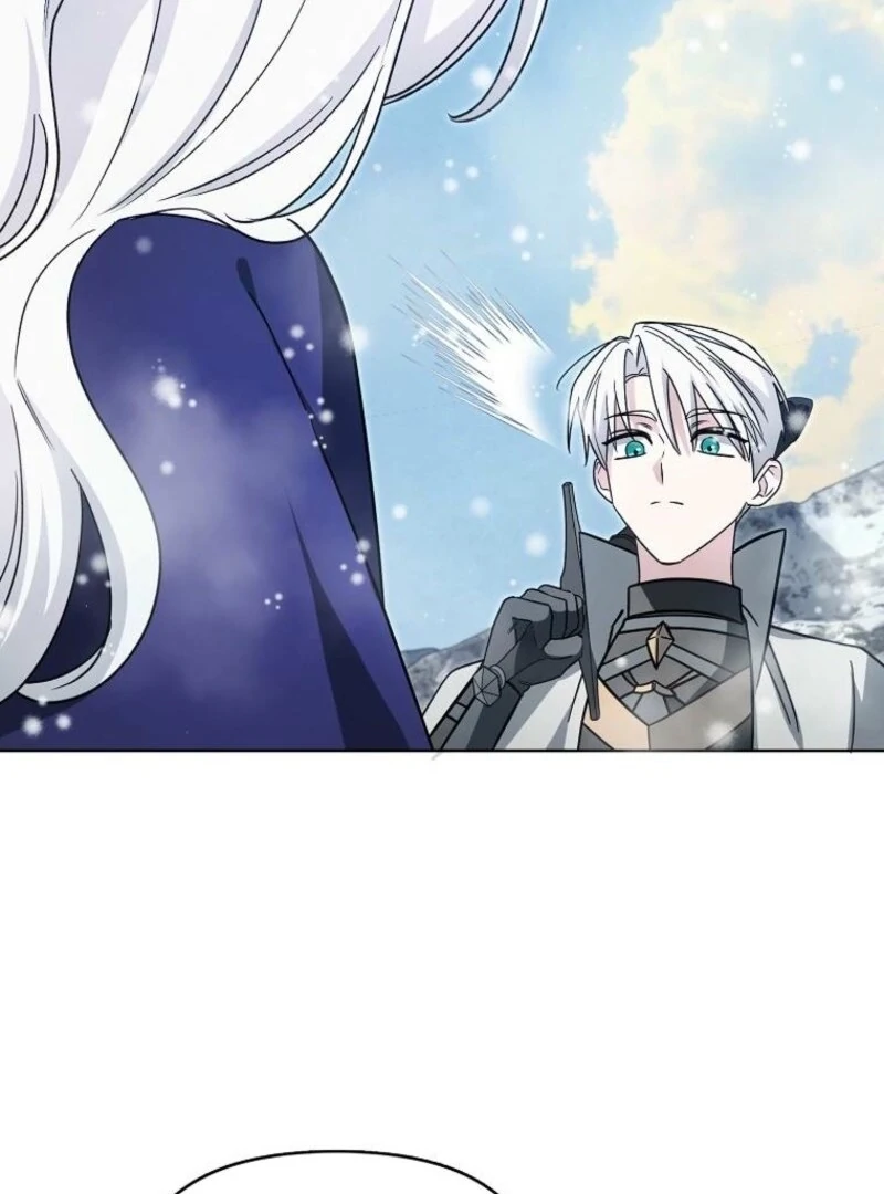 The Villainess’s Wise Retirement Plan Chapter 46 - Page 74