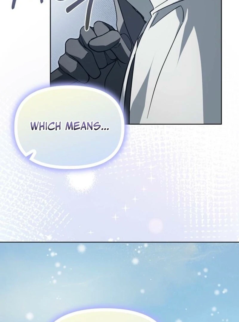 The Villainess’s Wise Retirement Plan Chapter 46 - Page 76