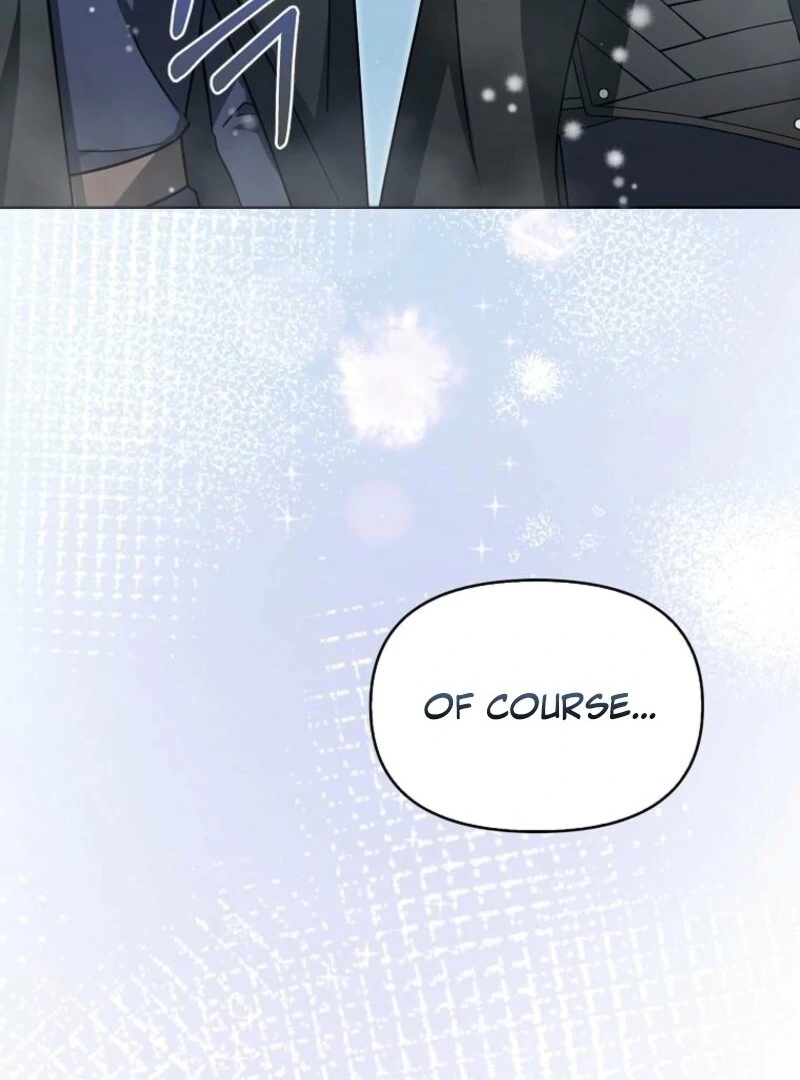 The Villainess’s Wise Retirement Plan Chapter 46 - Page 78