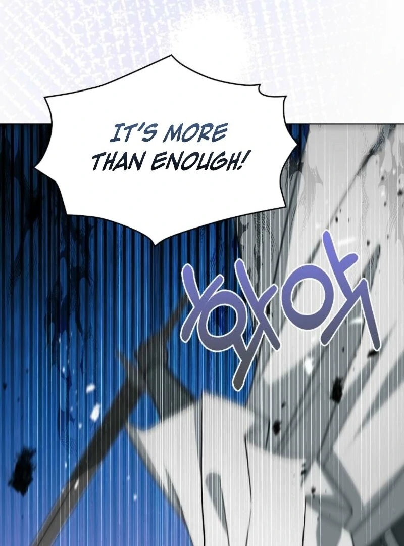 The Villainess’s Wise Retirement Plan Chapter 46 - Page 79