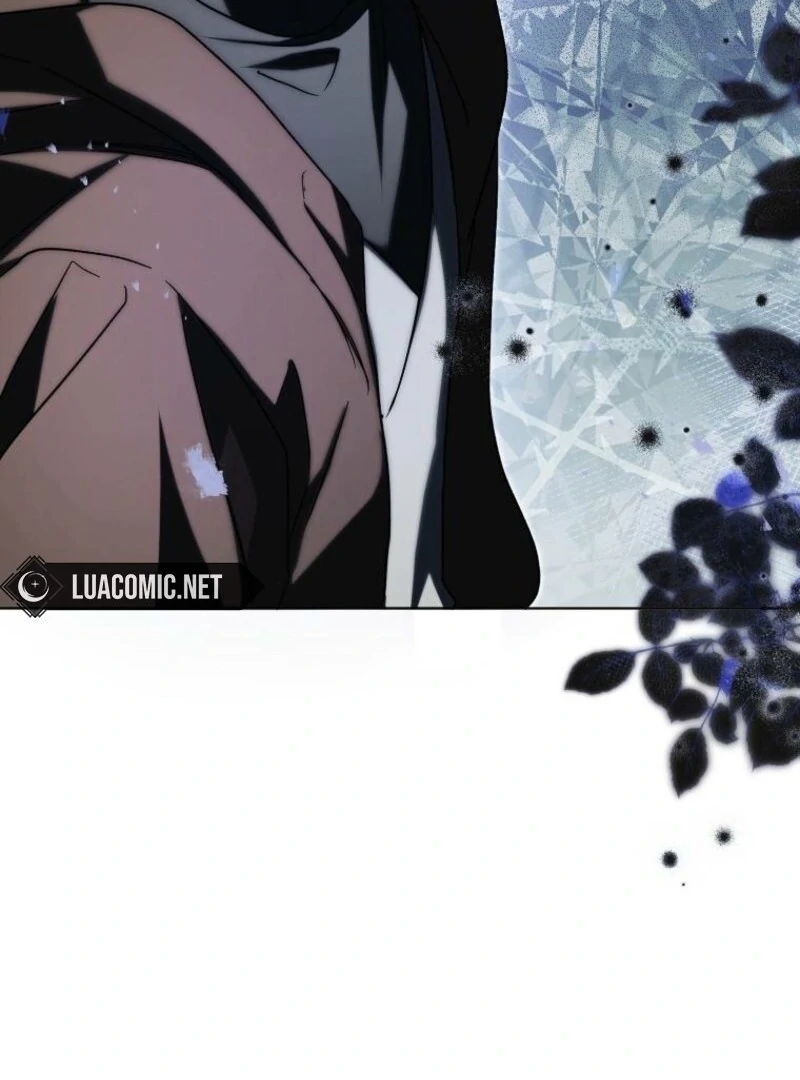 The Villainess’s Wise Retirement Plan Chapter 46 - Page 8