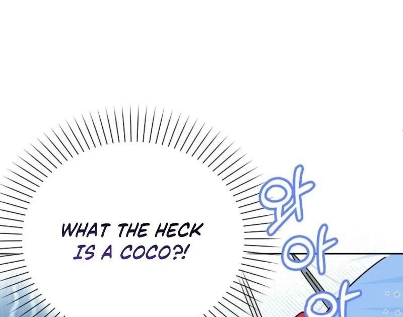 The Villainess’s Wise Retirement Plan Chapter 46 - Page 81