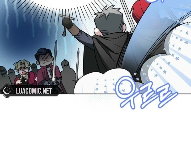 The Villainess’s Wise Retirement Plan Chapter 46 - Page 82