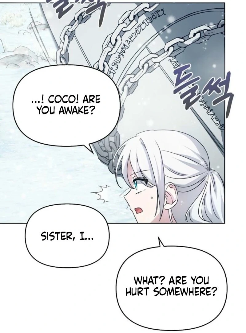 The Villainess’s Wise Retirement Plan Chapter 46 - Page 90