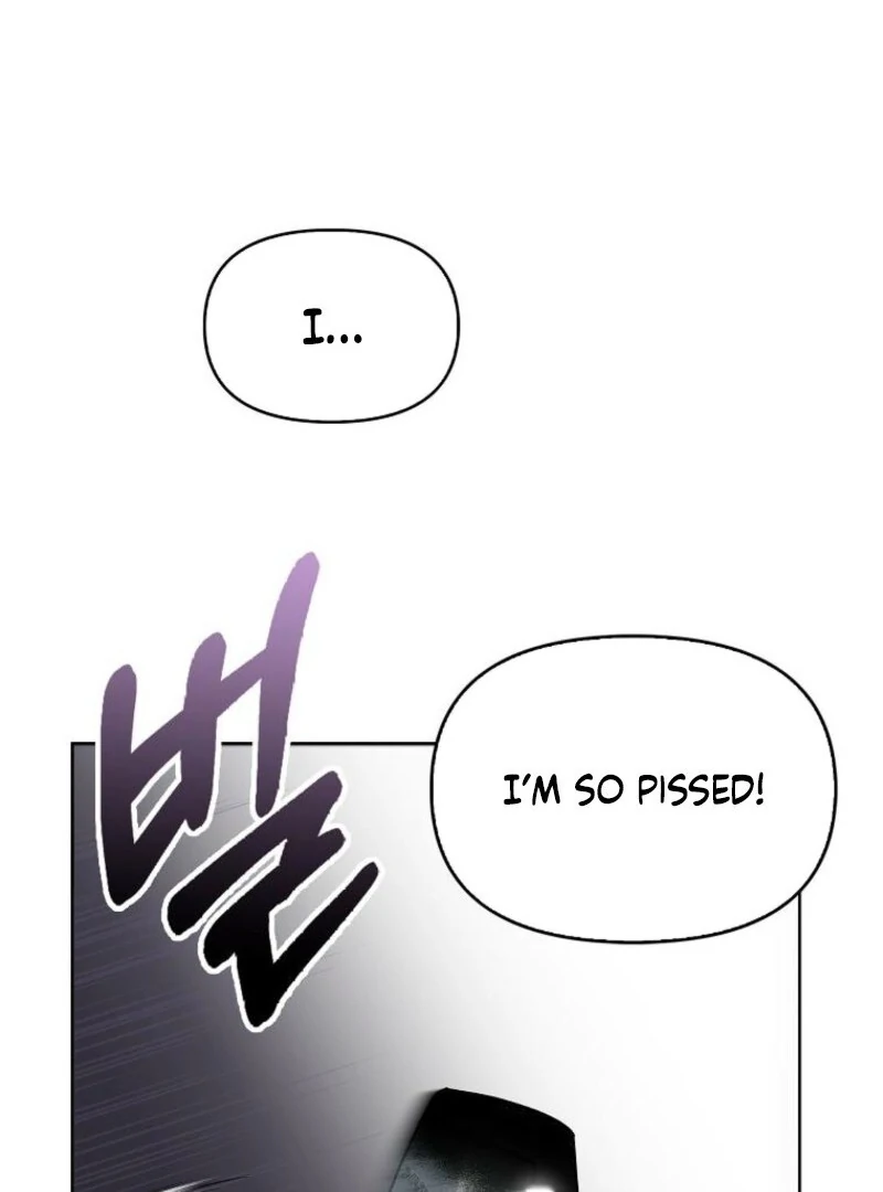 The Villainess’s Wise Retirement Plan Chapter 46 - Page 91