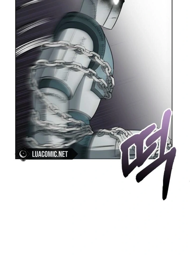 The Villainess’s Wise Retirement Plan Chapter 46 - Page 92