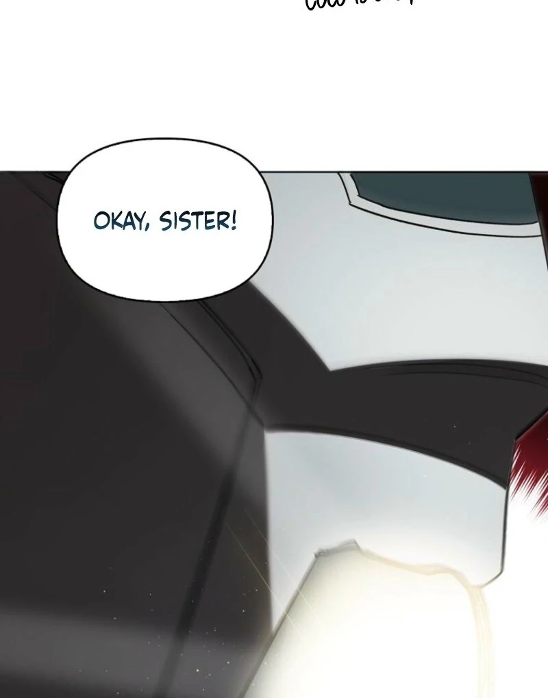 The Villainess’s Wise Retirement Plan Chapter 46 - Page 95