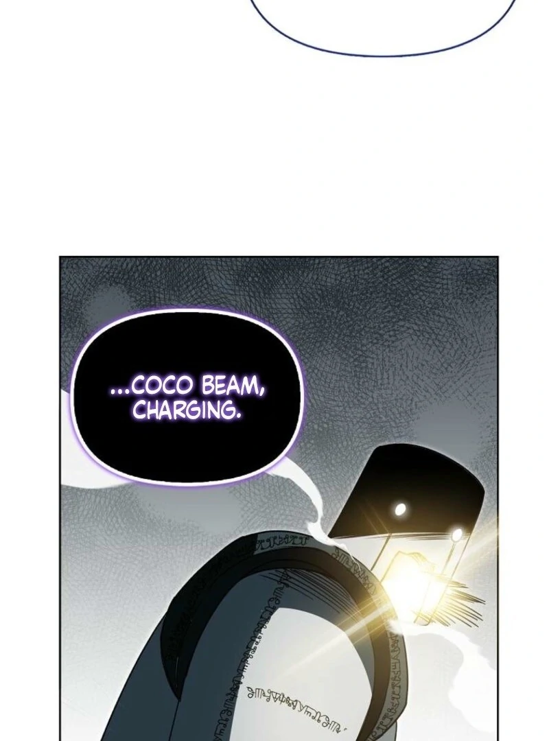 The Villainess’s Wise Retirement Plan Chapter 46 - Page 98