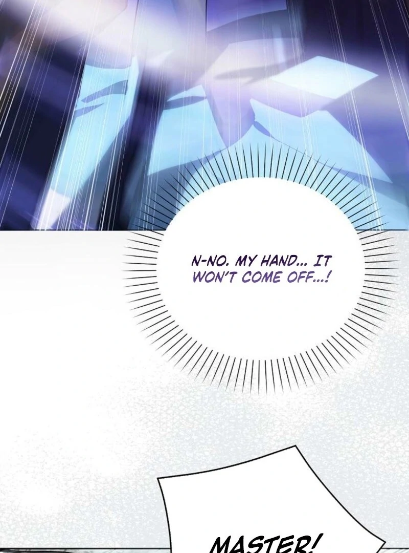 The Villainess’s Wise Retirement Plan Chapter 47 - Page 10