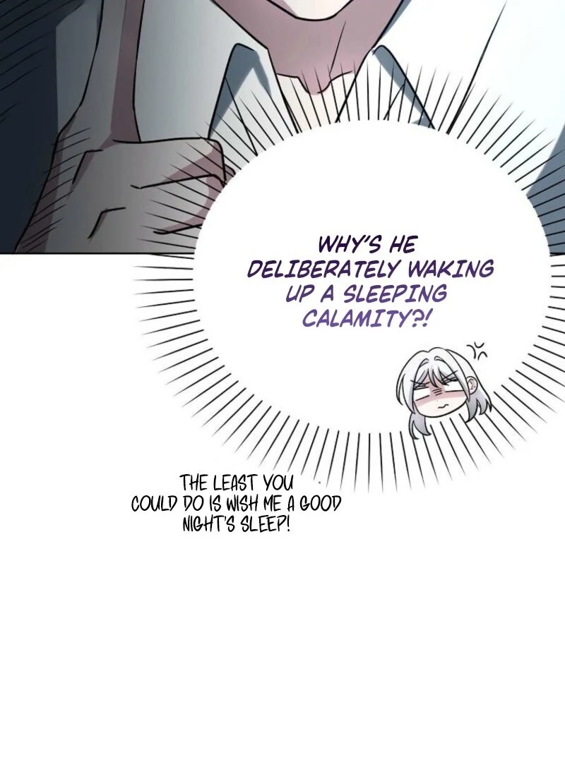 The Villainess’s Wise Retirement Plan Chapter 47 - Page 100