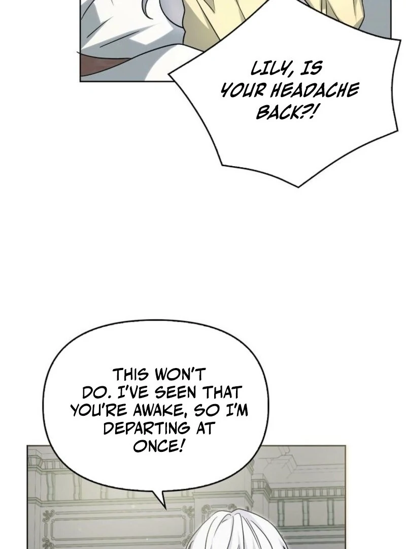 The Villainess’s Wise Retirement Plan Chapter 47 - Page 102