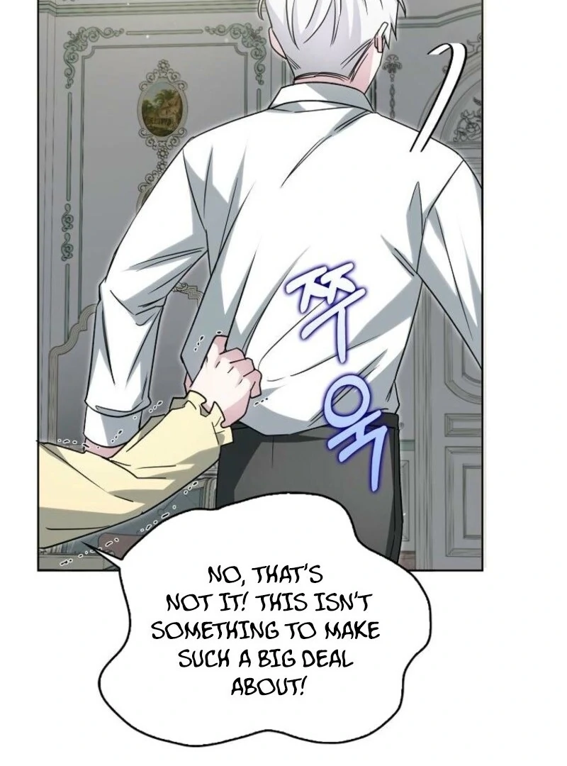 The Villainess’s Wise Retirement Plan Chapter 47 - Page 103