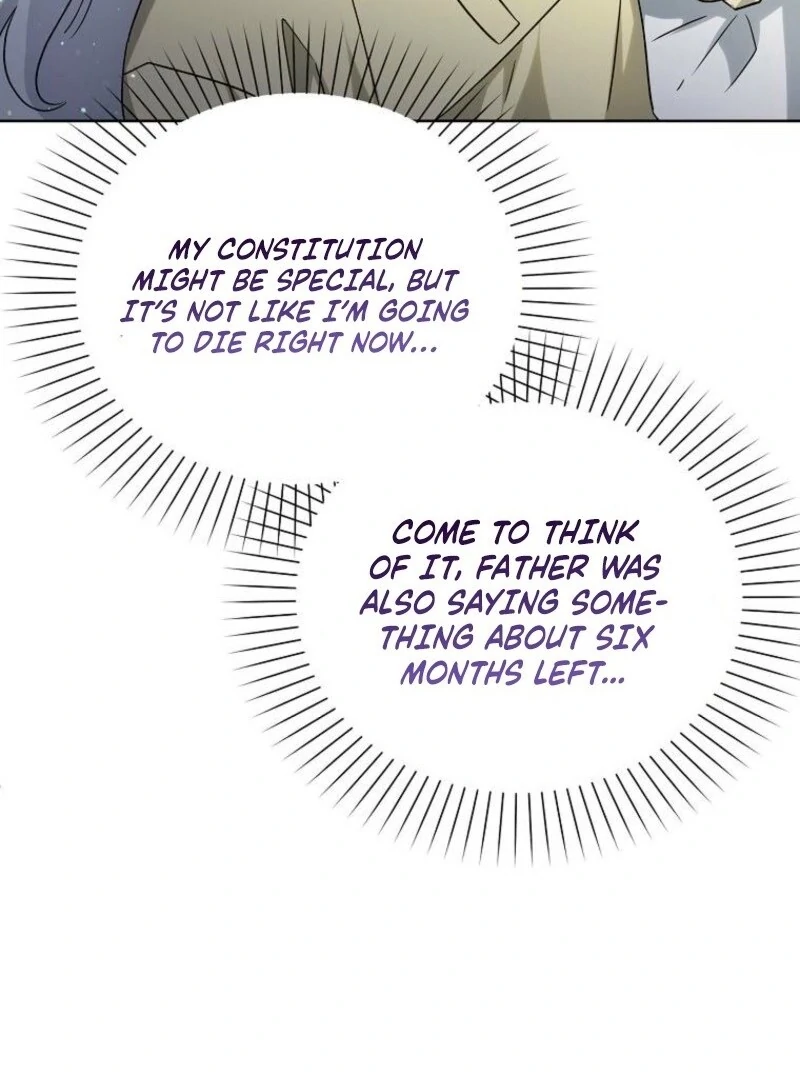 The Villainess’s Wise Retirement Plan Chapter 47 - Page 107