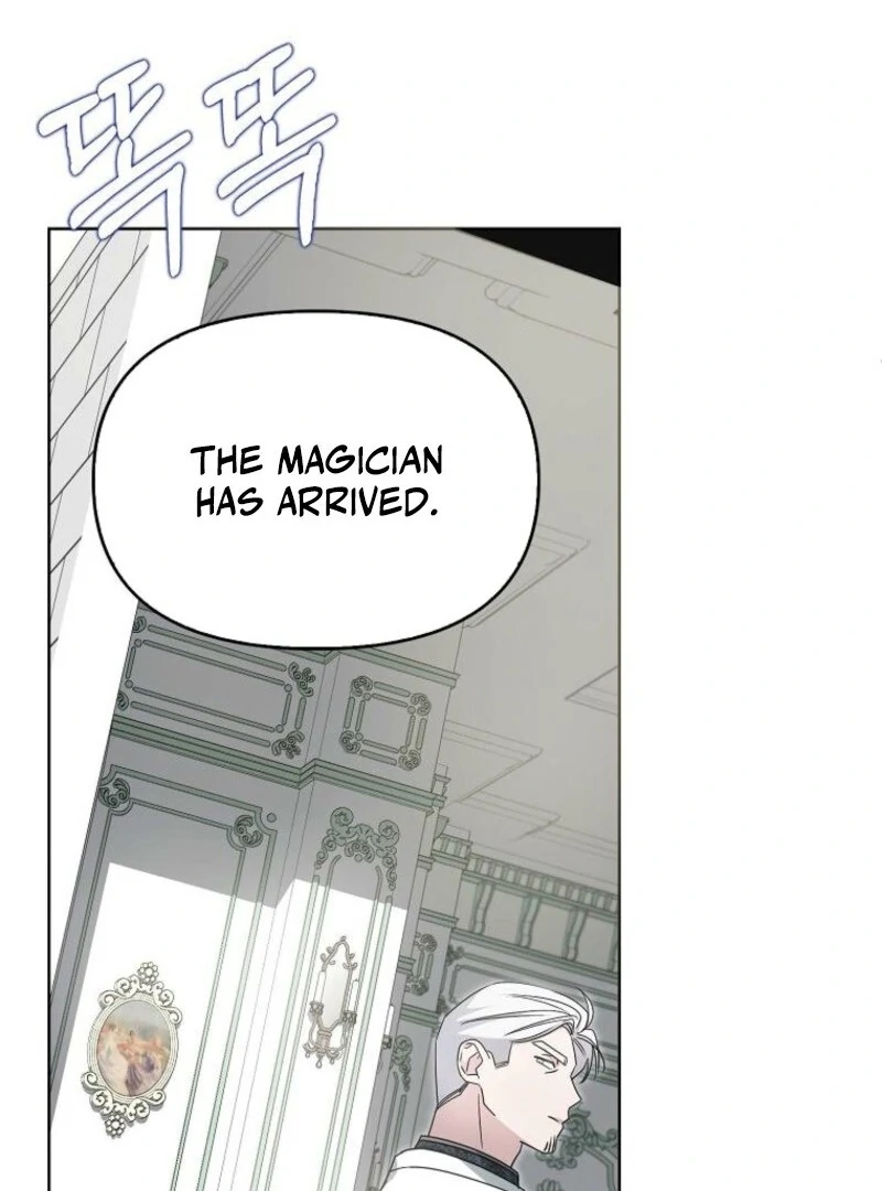 The Villainess’s Wise Retirement Plan Chapter 47 - Page 108