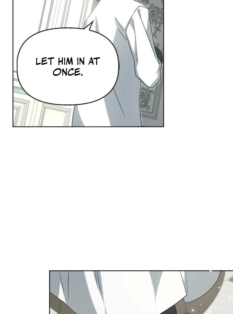 The Villainess’s Wise Retirement Plan Chapter 47 - Page 109