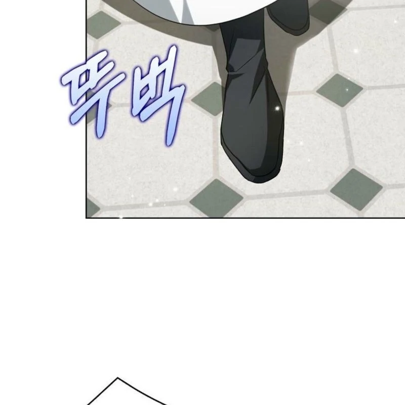 The Villainess’s Wise Retirement Plan Chapter 47 - Page 110