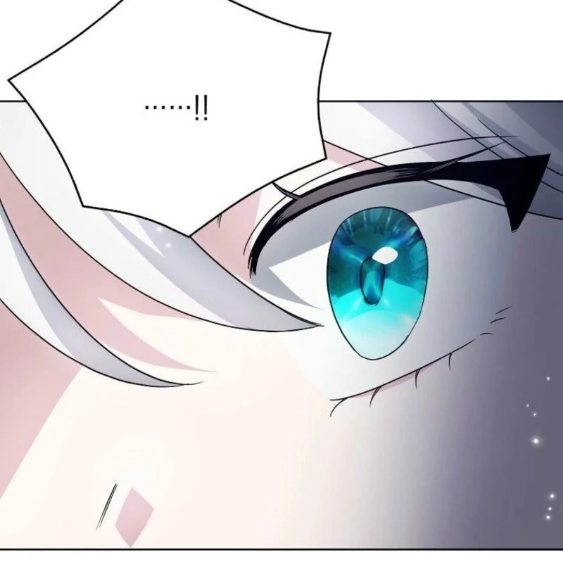 The Villainess’s Wise Retirement Plan Chapter 47 - Page 111