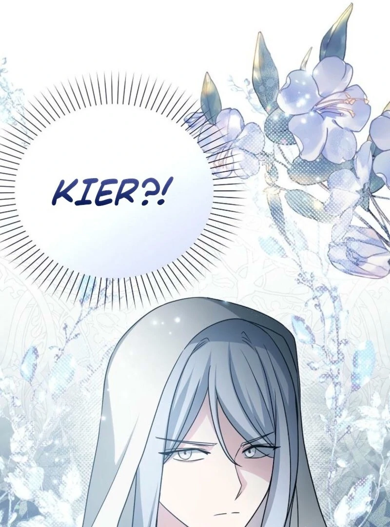 The Villainess’s Wise Retirement Plan Chapter 47 - Page 112