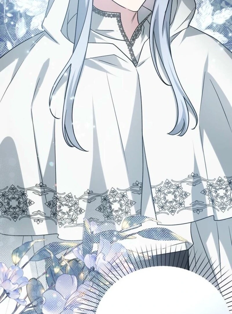 The Villainess’s Wise Retirement Plan Chapter 47 - Page 113