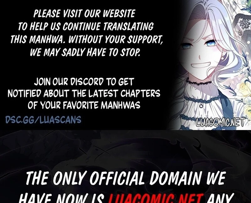 The Villainess’s Wise Retirement Plan Chapter 47 - Page 116