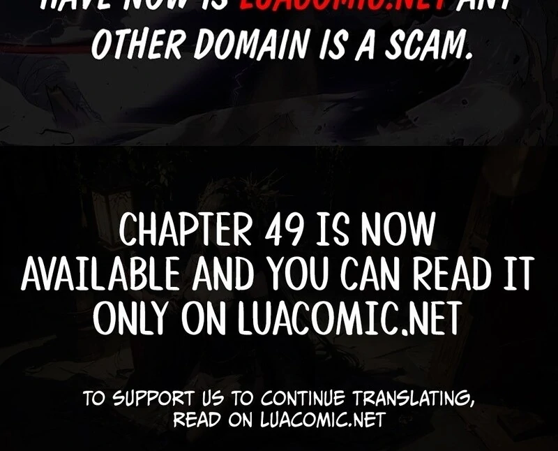 The Villainess’s Wise Retirement Plan Chapter 47 - Page 117