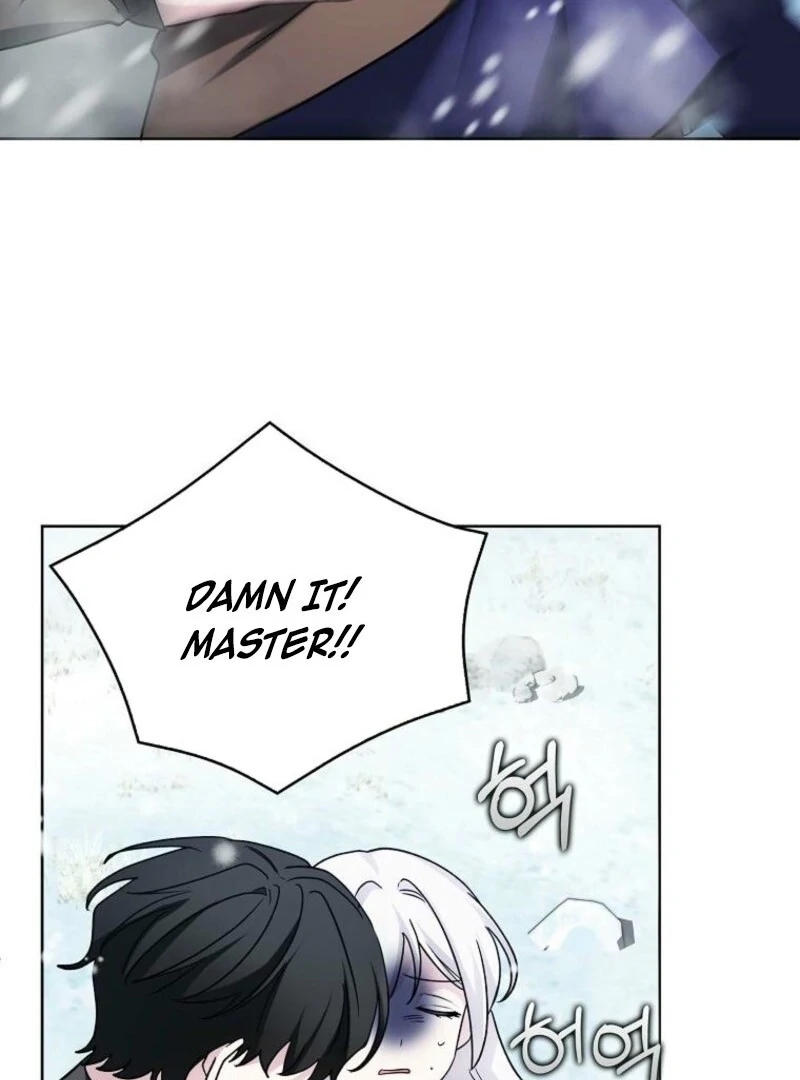 The Villainess’s Wise Retirement Plan Chapter 47 - Page 12