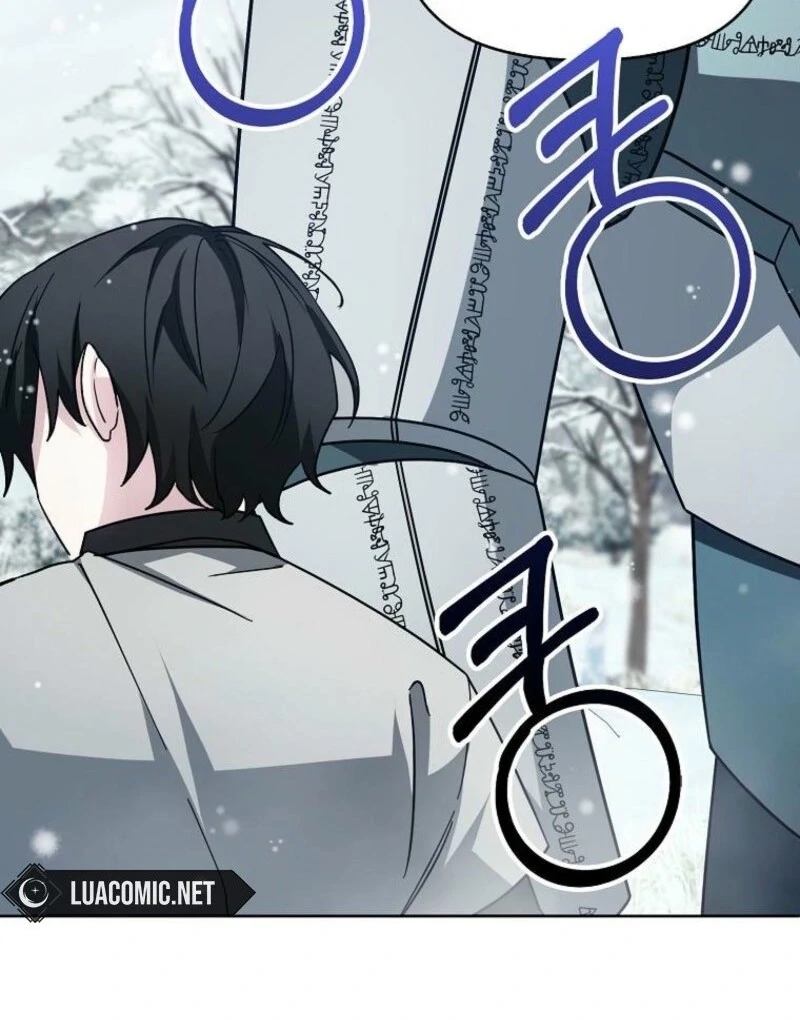 The Villainess’s Wise Retirement Plan Chapter 47 - Page 14