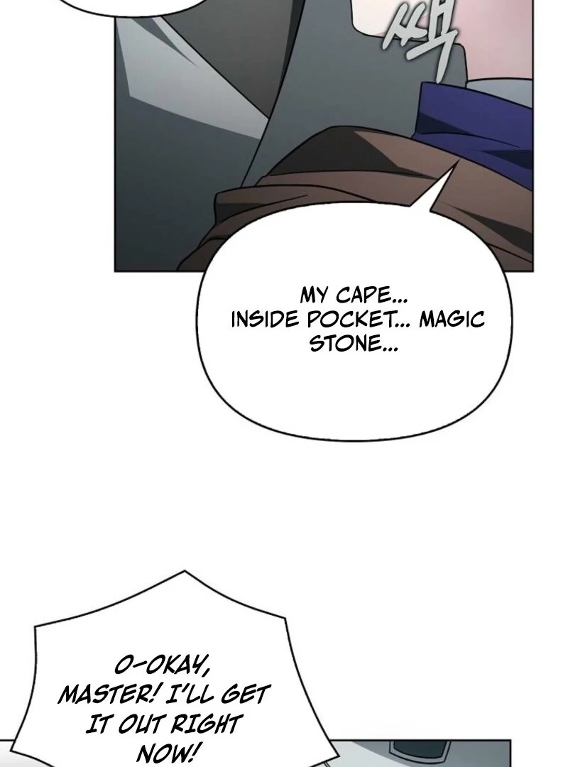 The Villainess’s Wise Retirement Plan Chapter 47 - Page 16