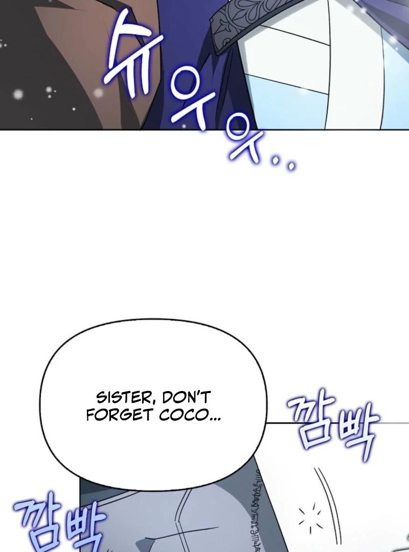 The Villainess’s Wise Retirement Plan Chapter 47 - Page 19