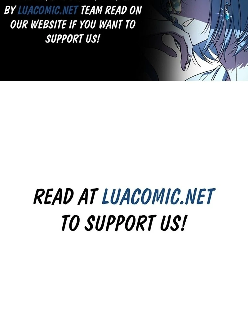 The Villainess’s Wise Retirement Plan Chapter 47 - Page 2