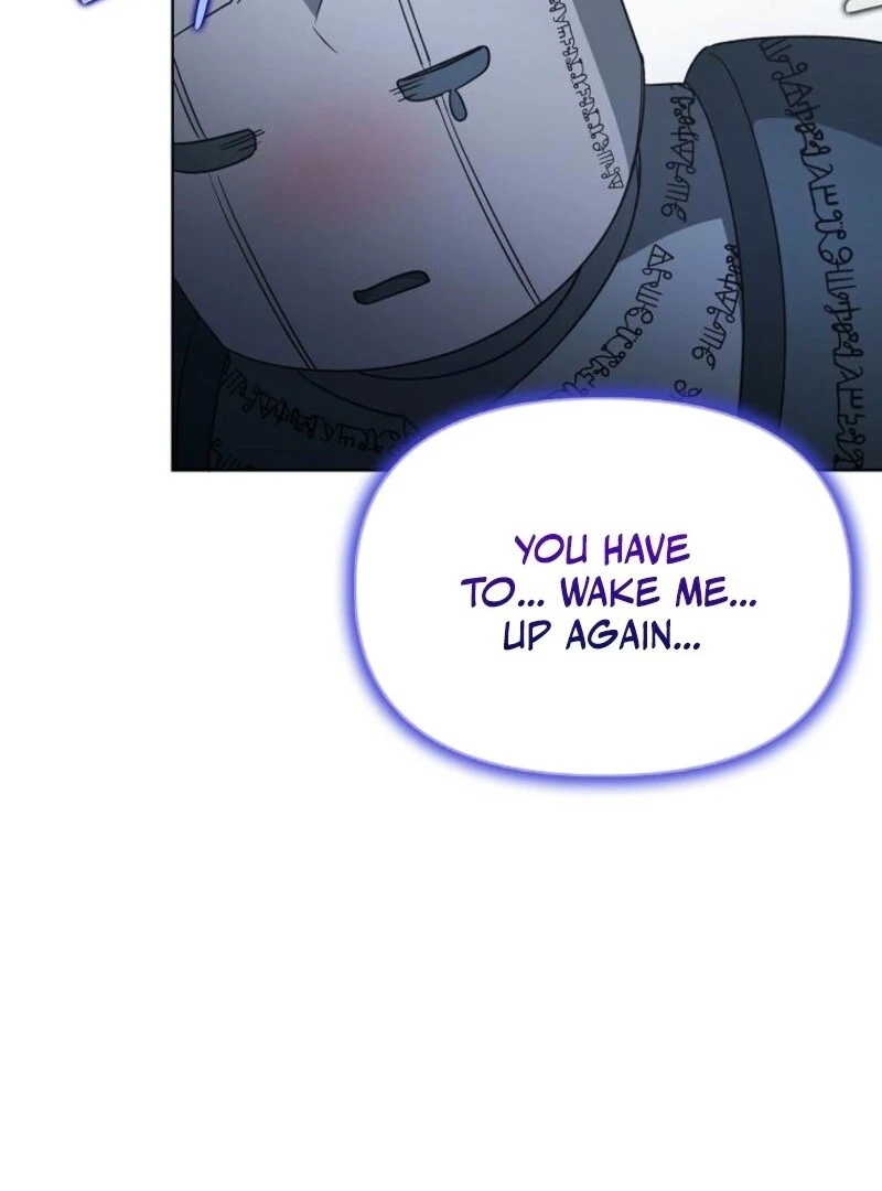 The Villainess’s Wise Retirement Plan Chapter 47 - Page 20