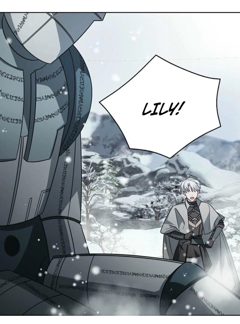 The Villainess’s Wise Retirement Plan Chapter 47 - Page 21