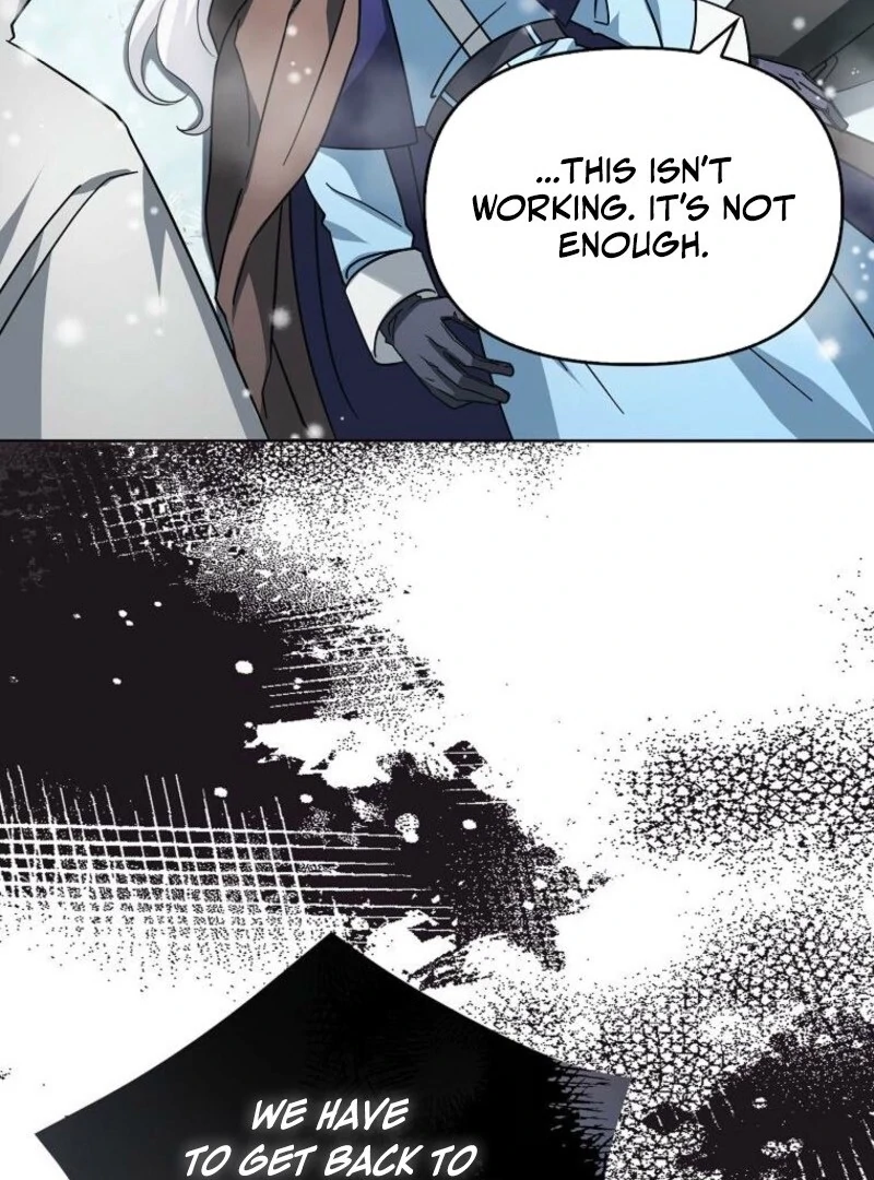 The Villainess’s Wise Retirement Plan Chapter 47 - Page 23