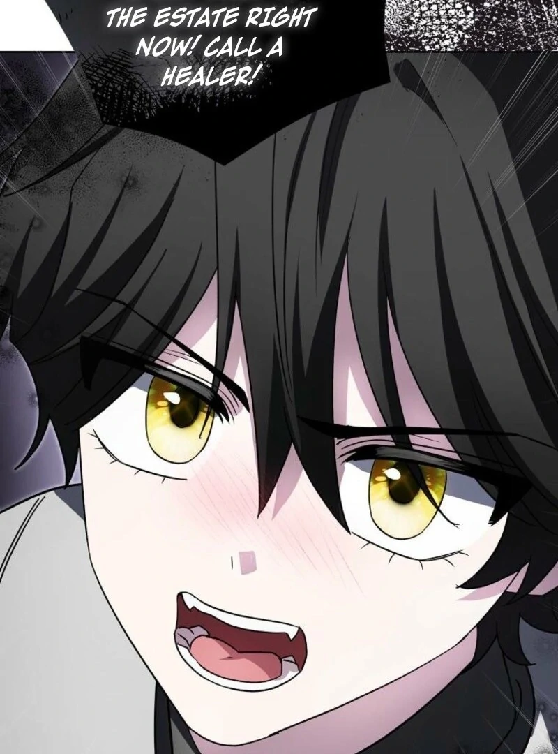 The Villainess’s Wise Retirement Plan Chapter 47 - Page 24