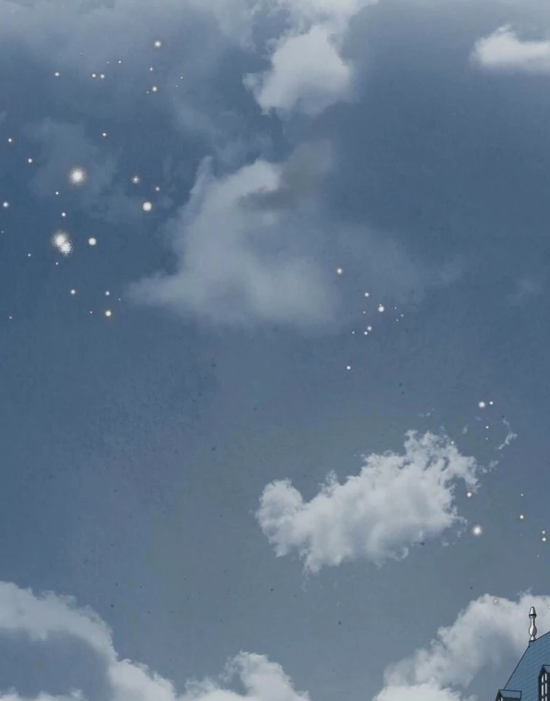 The Villainess’s Wise Retirement Plan Chapter 47 - Page 27