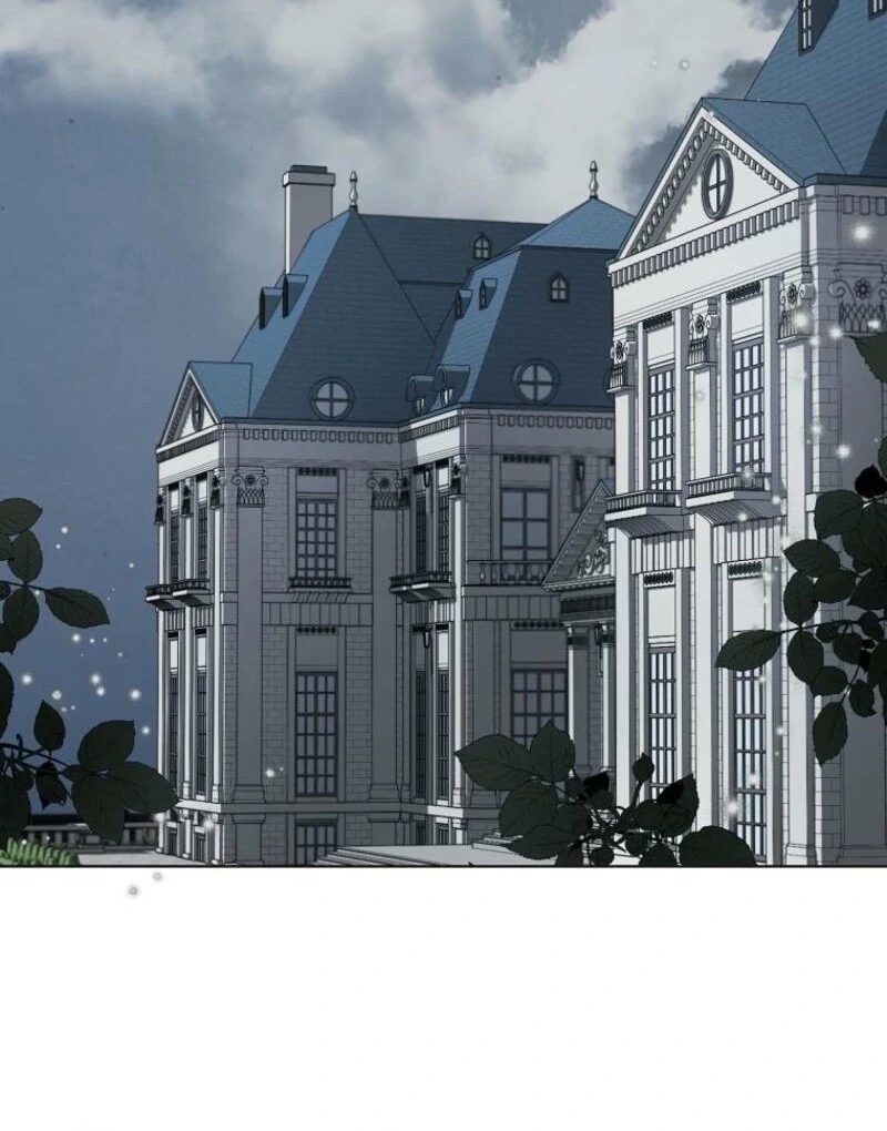 The Villainess’s Wise Retirement Plan Chapter 47 - Page 28