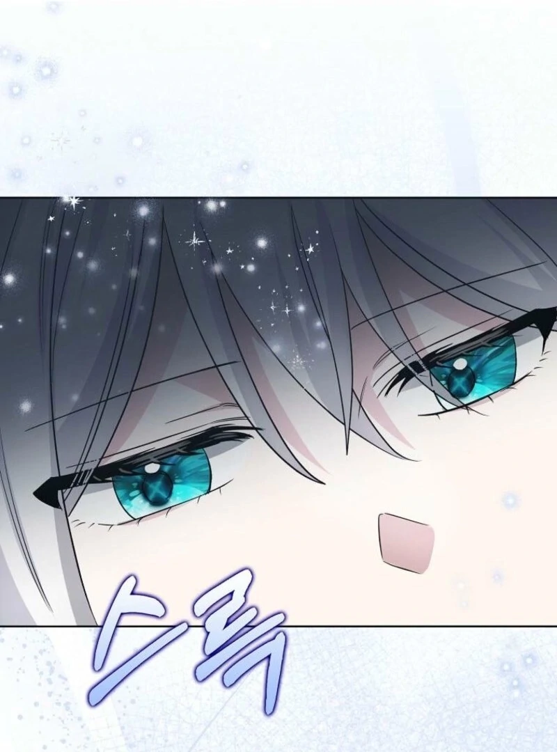 The Villainess’s Wise Retirement Plan Chapter 47 - Page 29