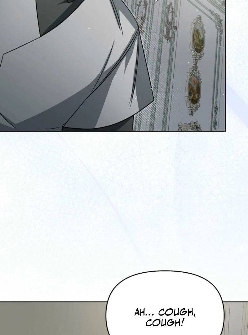 The Villainess’s Wise Retirement Plan Chapter 47 - Page 31