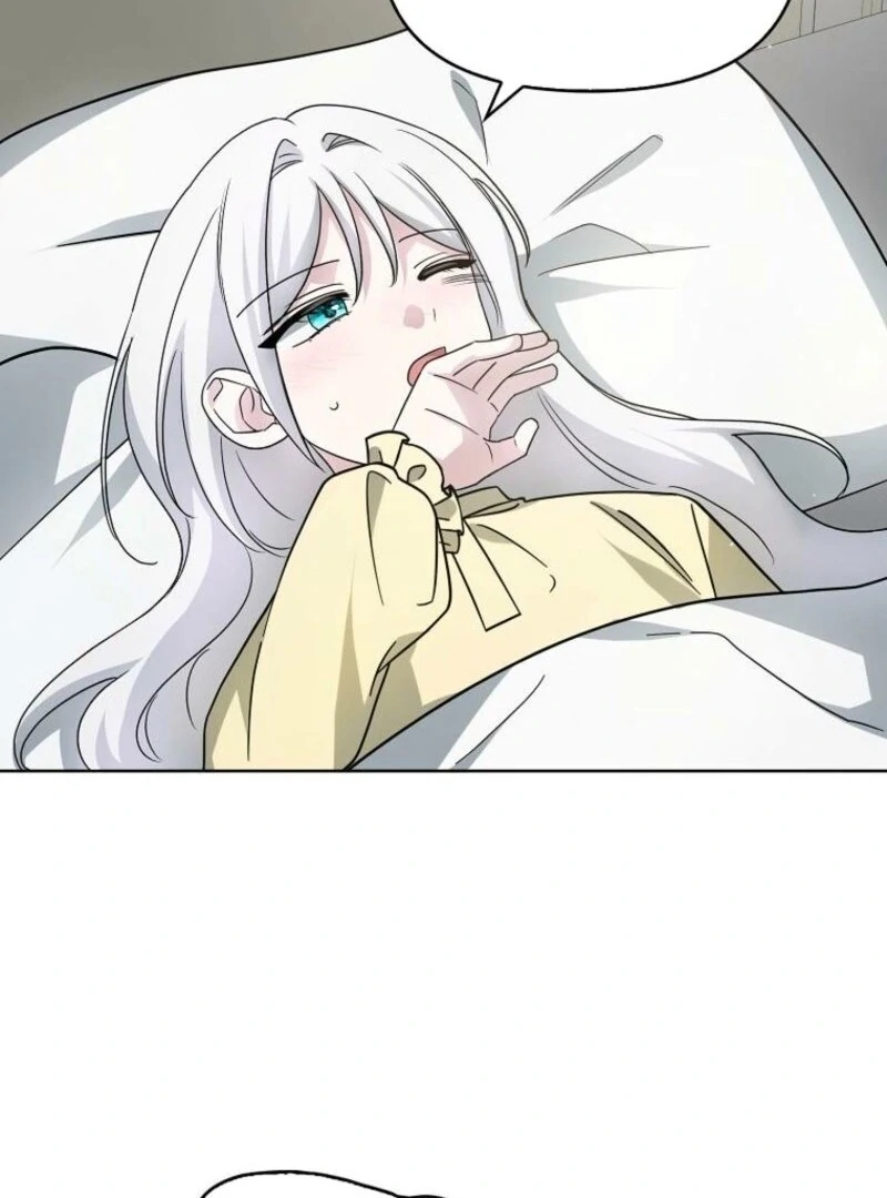 The Villainess’s Wise Retirement Plan Chapter 47 - Page 32