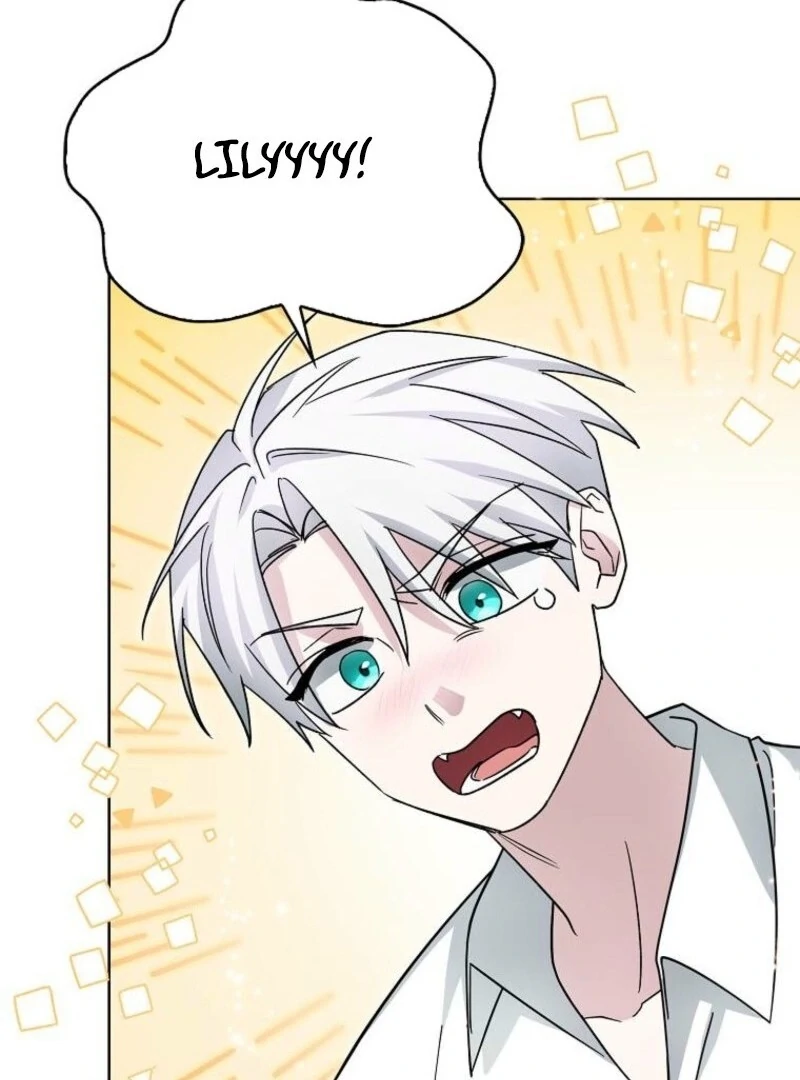 The Villainess’s Wise Retirement Plan Chapter 47 - Page 33