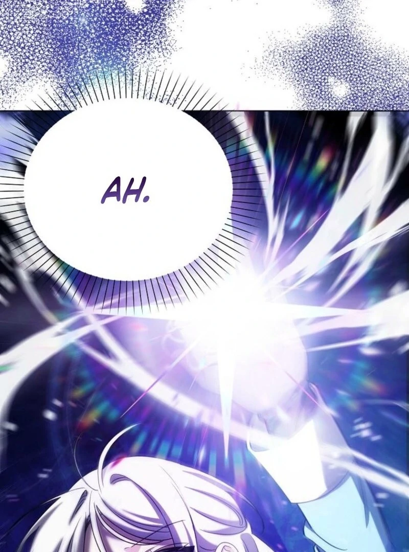 The Villainess’s Wise Retirement Plan Chapter 47 - Page 36