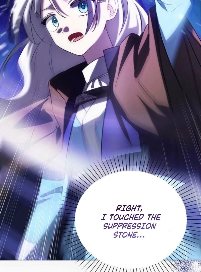 The Villainess’s Wise Retirement Plan Chapter 47 - Page 37