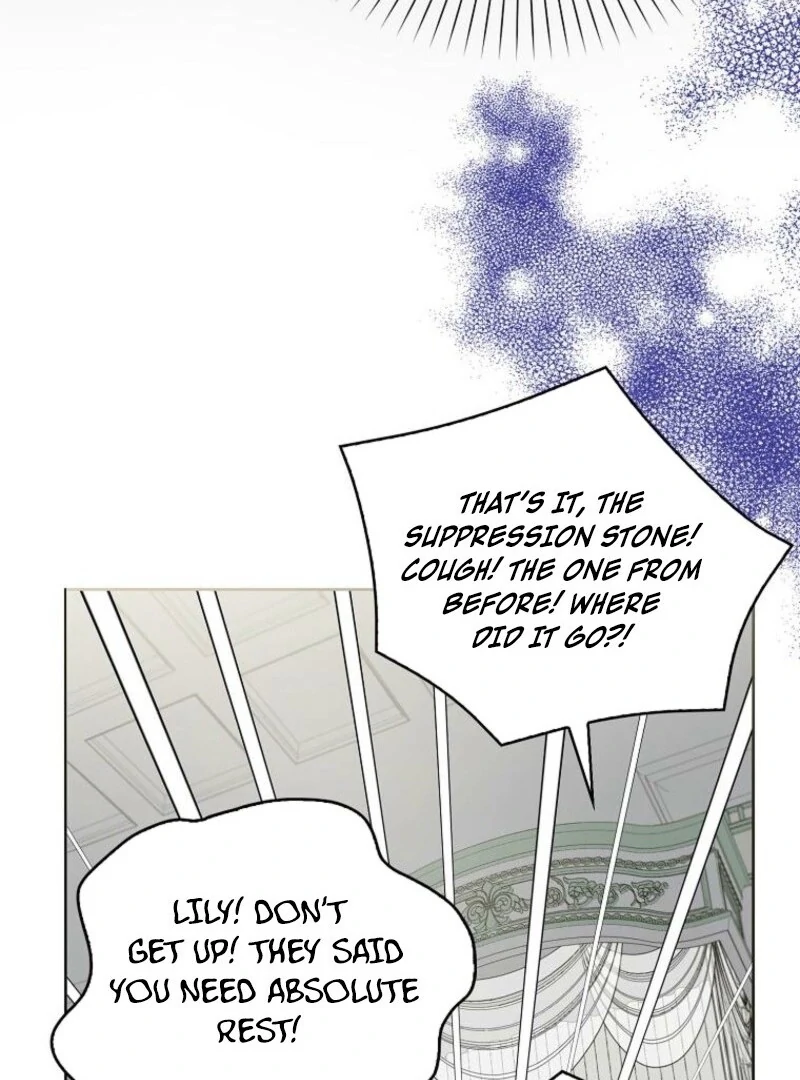 The Villainess’s Wise Retirement Plan Chapter 47 - Page 38