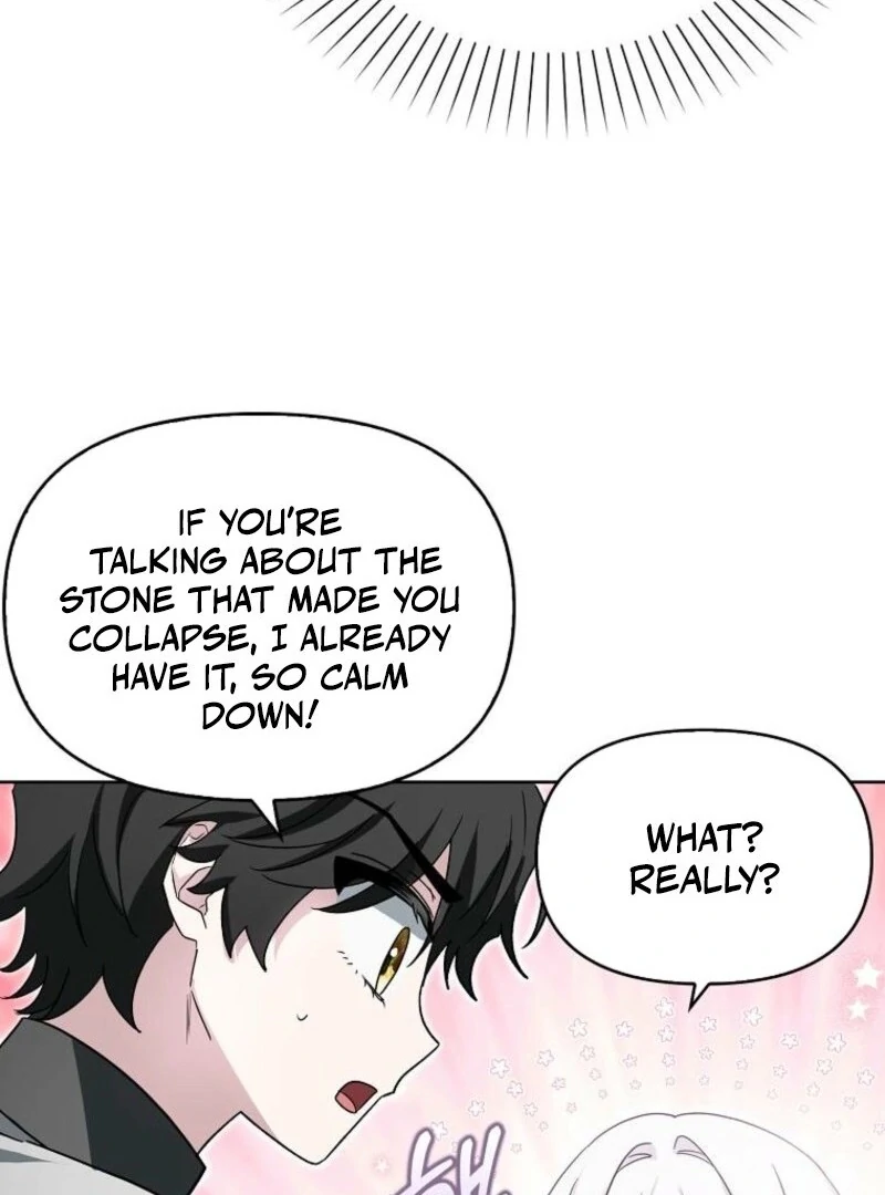 The Villainess’s Wise Retirement Plan Chapter 47 - Page 40