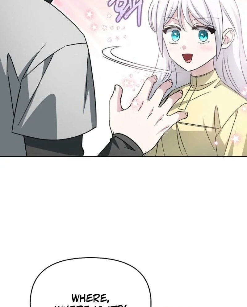 The Villainess’s Wise Retirement Plan Chapter 47 - Page 41