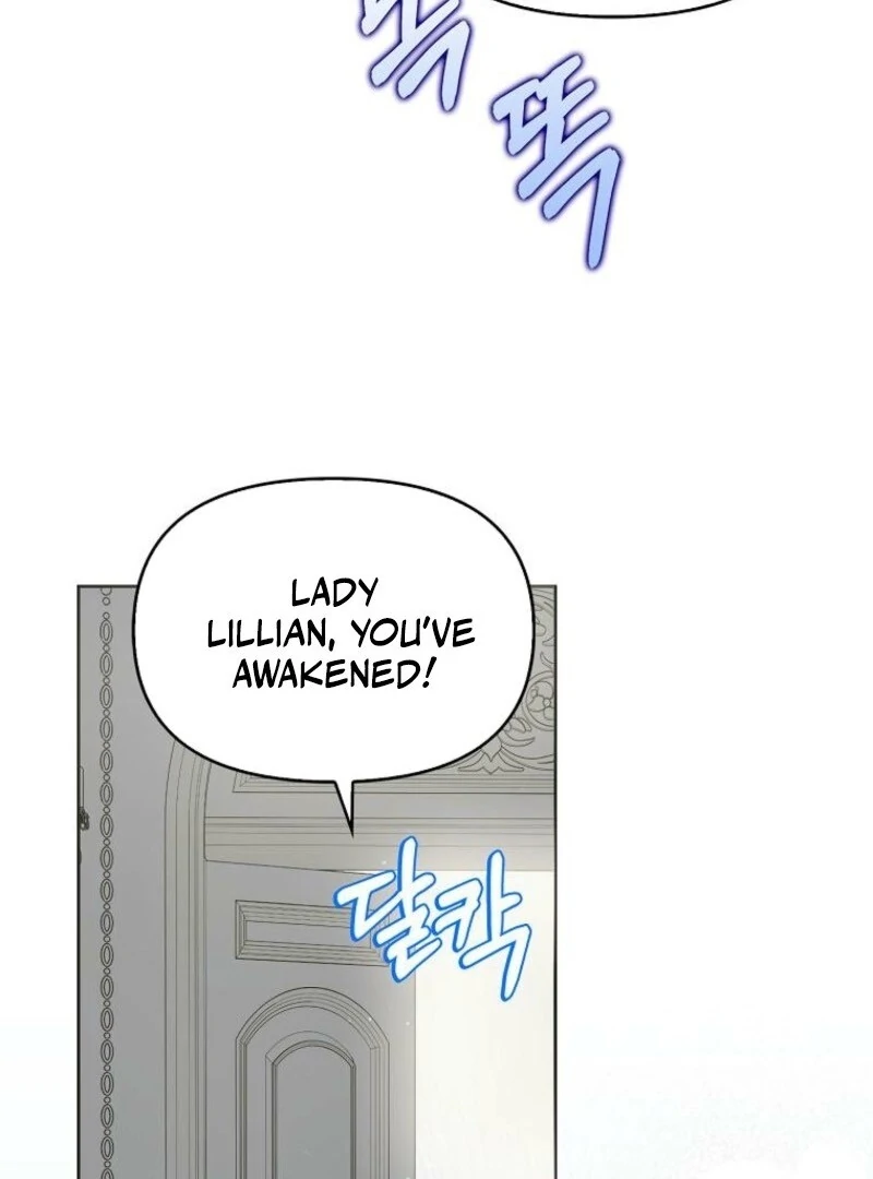 The Villainess’s Wise Retirement Plan Chapter 47 - Page 45