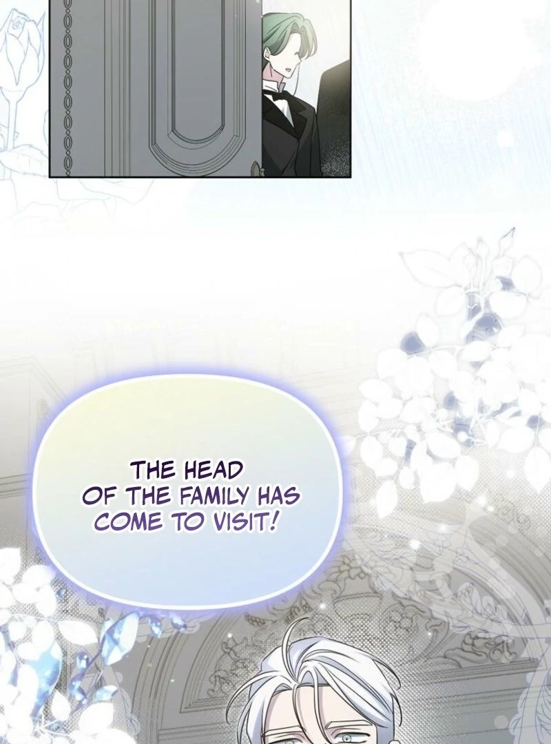 The Villainess’s Wise Retirement Plan Chapter 47 - Page 46