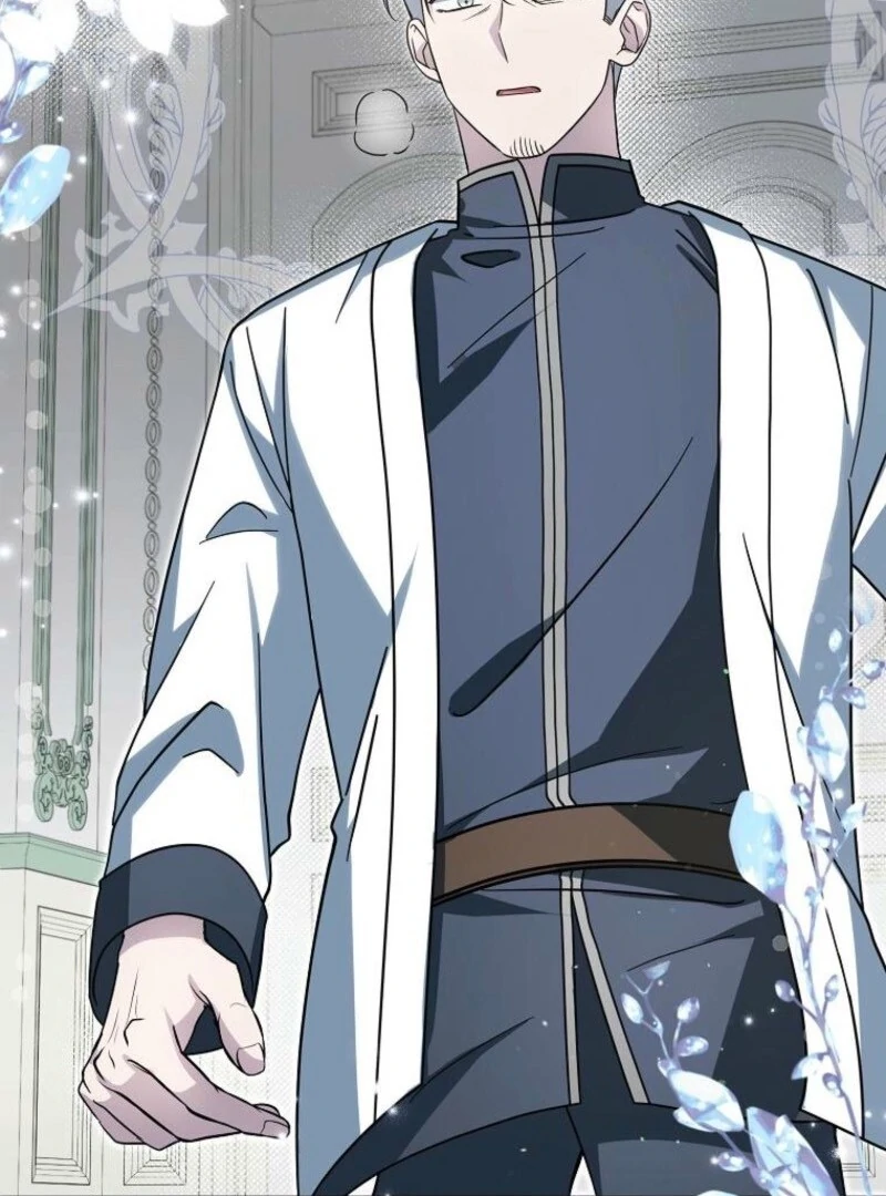 The Villainess’s Wise Retirement Plan Chapter 47 - Page 47